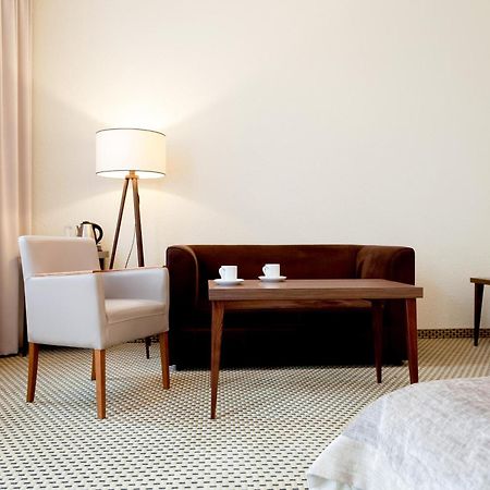 Jantar Hotel & Spa By Zdrojowa كولوبرزيغ المظهر الخارجي الصورة