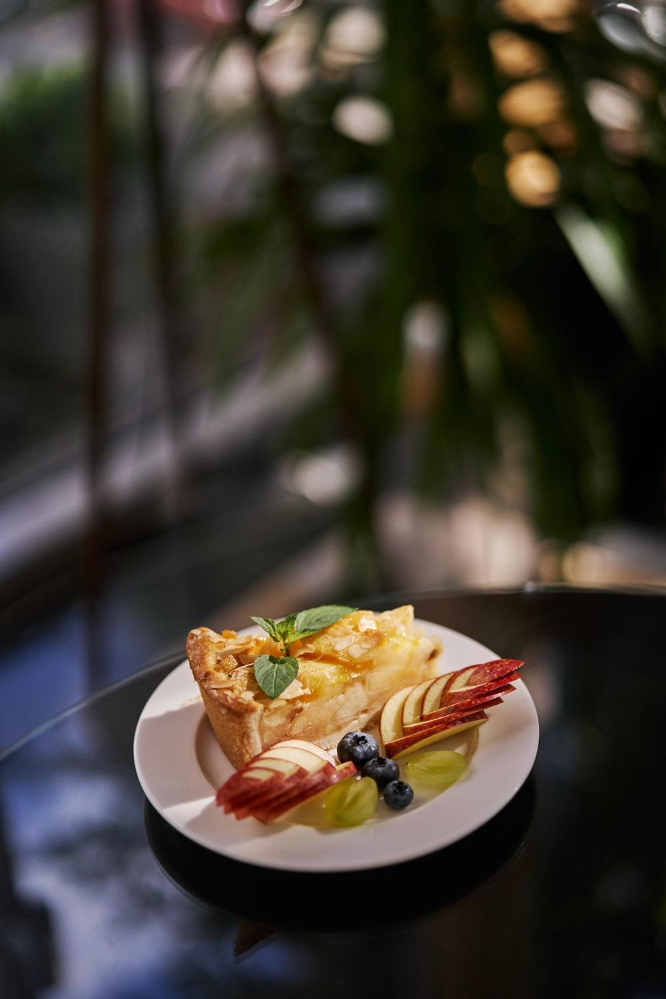 Jantar Hotel & Spa By Zdrojowa كولوبرزيغ المظهر الخارجي الصورة