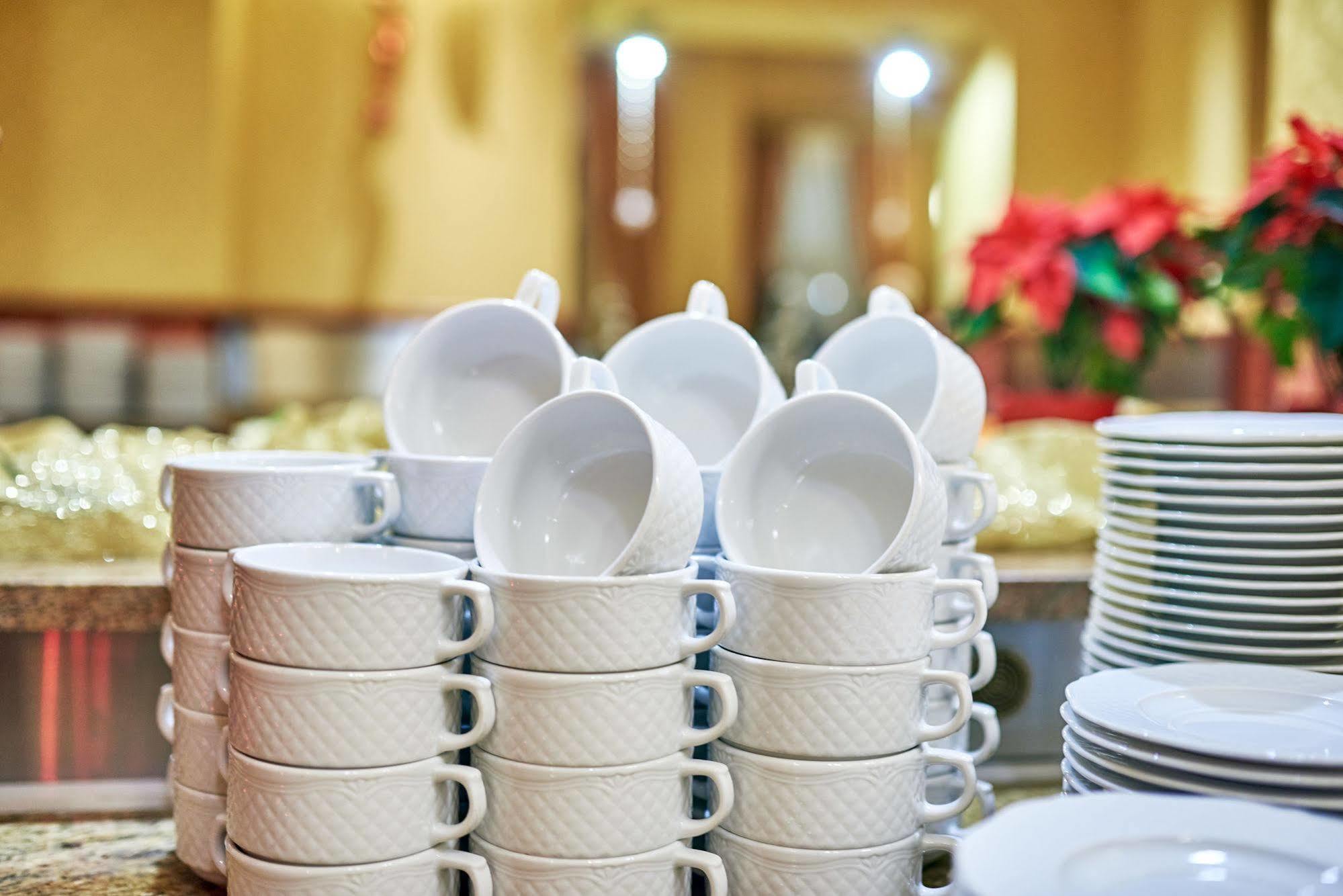 Jantar Hotel & Spa By Zdrojowa كولوبرزيغ المظهر الخارجي الصورة