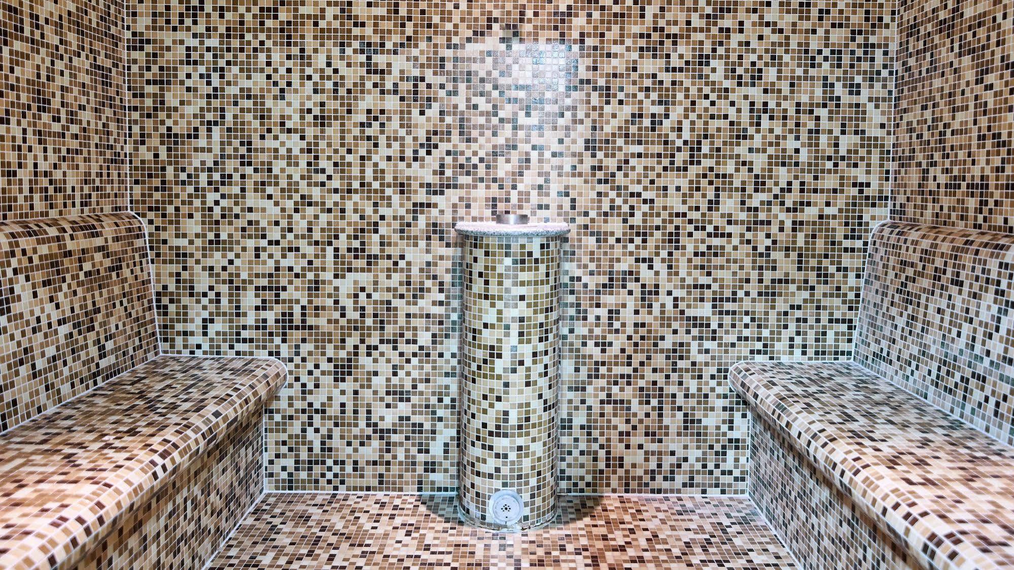 Jantar Hotel & Spa By Zdrojowa كولوبرزيغ المظهر الخارجي الصورة
